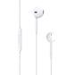 Apple Auriculares 3.5mm Headphone Plug