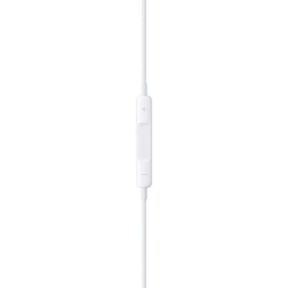 Apple Auriculares 3.5mm Headphone Plug MNHF2ZM/A