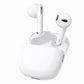 Auriculares Bowie Wx5 True Wireless Branco