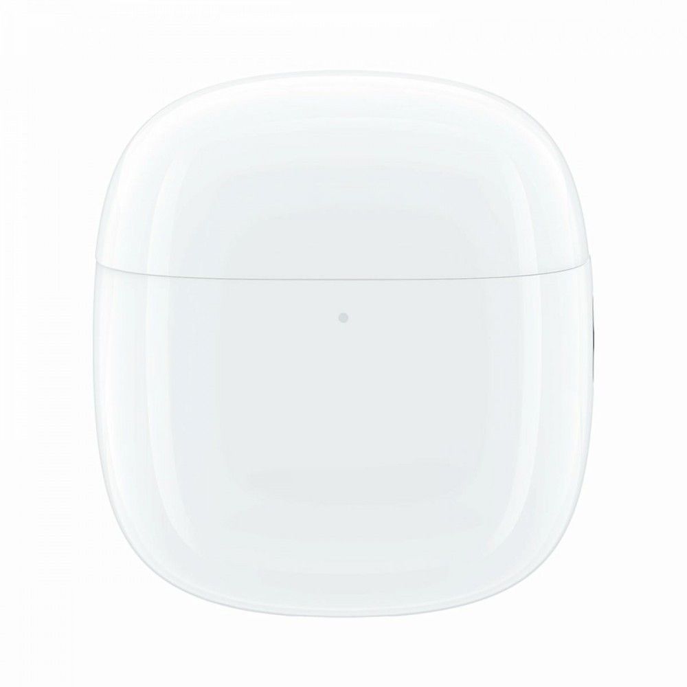 Auriculares Bowie Wx5 True Wireless Branco