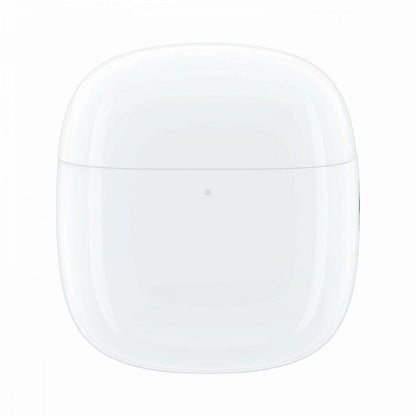 Auriculares Bowie Wx5 True Wireless Branco