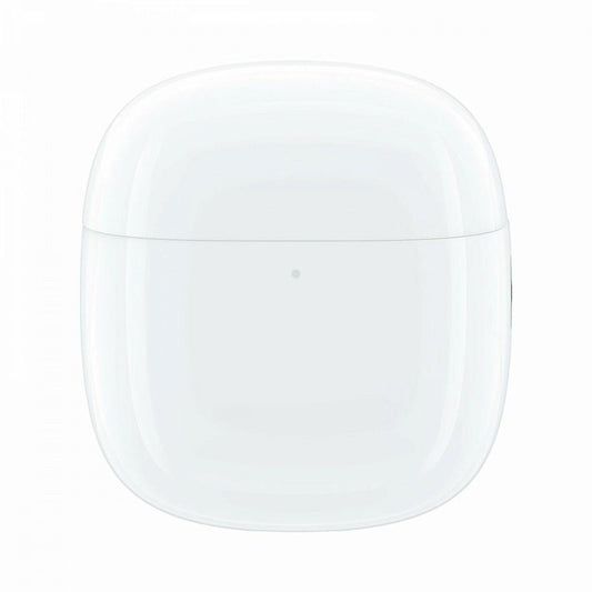 Auriculares Bowie Wx5 True Wireless Branco