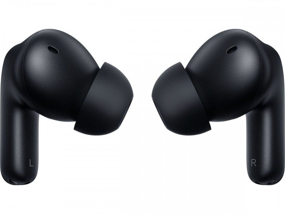 AURICULARES XIAOMI REDMI BUDS 4 PRO MIDNIGHT BLACK