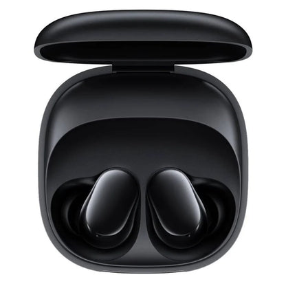 Auriculares Xiaomi Redmi Buds 6 Play Preto