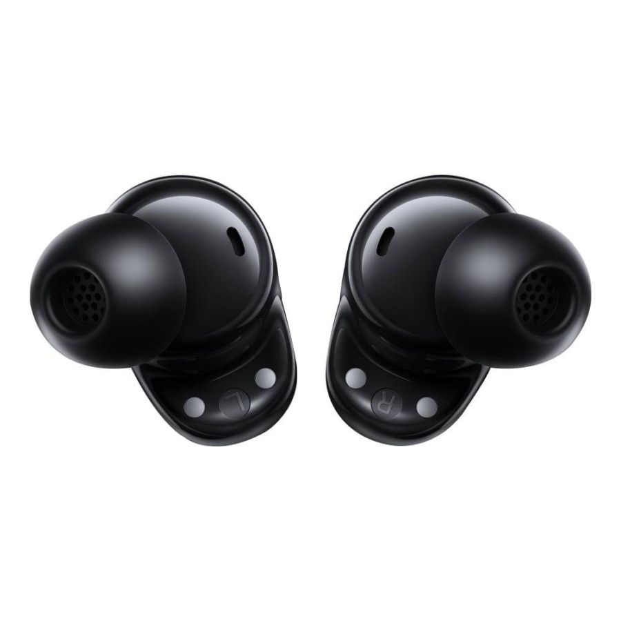Auriculares Xiaomi Redmi Buds 6 Play Preto