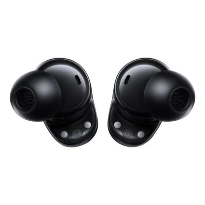 Auriculares Xiaomi Redmi Buds 6 Play Preto