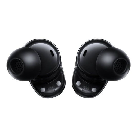 Auriculares Xiaomi Redmi Buds 6 Play Preto