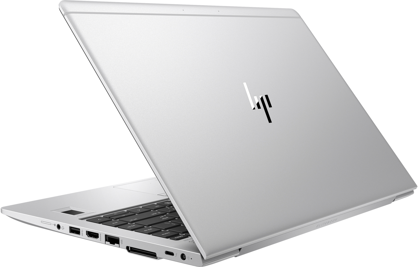 Portátil HP EliteBook 840 G5 i5 8350U 8GB 240GB SSD NVME 14″ Full HD Win 11 Pro | Estado: Excelente