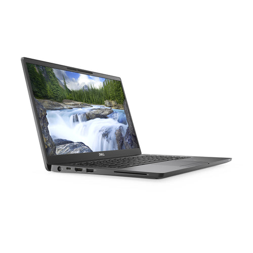 Portátil Dell Latitude 7400 i5 8365U 16GB DDR4 512GB NVMe Full HD Win 11 Pro | Estado: Muito Bom