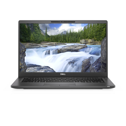 Portátil Dell Latitude 7400 i5 8365U 16GB DDR4 512GB NVMe Full HD Win 11 Pro | Estado: Muito Bom