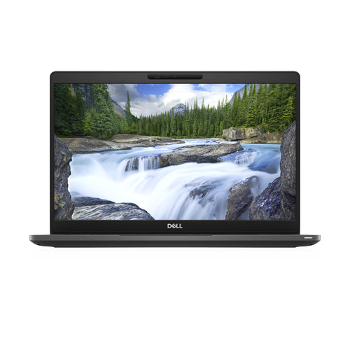 Dell 5300 i5-8265U 8GB 128GB SSD 13.3” HD Win 11 Pro | Estado: Excelente