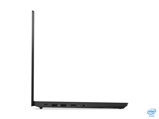 Lenovo Thinkpad E14 i3-10110U 8GB 256GB NVMe Win 11 | Estado: Excelente 3 Anos Garantia