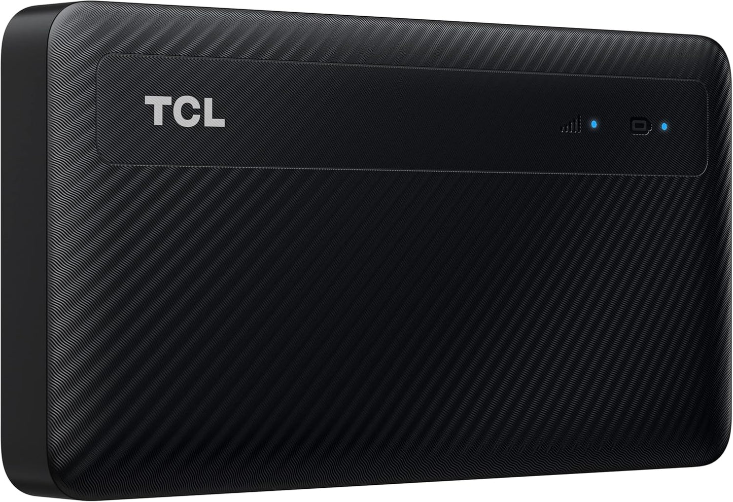 Hotspot Móvel TCL Linkzone MW42V 150Mbps Wi-fi 4G LTE