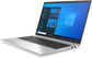 Portátil HP Elitebook 850 G8 i5-1145G7 16GB Ram 256GB SSD 15.6'' FHD | Estado: Excelente