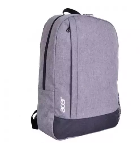 Mochila Acer 15.6''
