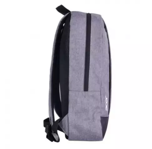 Mochila Acer 15.6''
