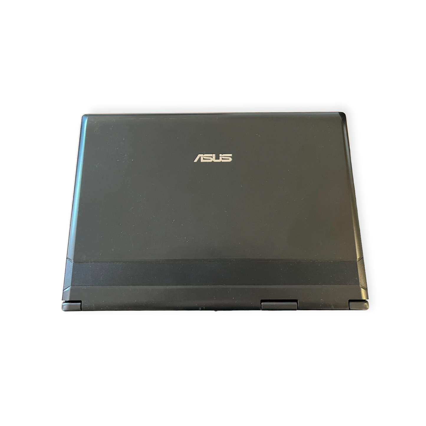 Portátil Asus X50GL T5800 3GB 250GB HDD Bom