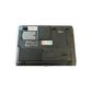 Portátil Asus X50GL T5800 3GB 250GB HDD Bom