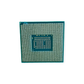 Processador Intel i5 3360M cache de 3M, até 3,50 GHz