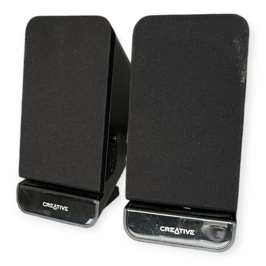 Colunas Creative A60 MF1636 SN CNMF1636447R08481L