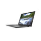 Dell Latitude 7410 i5-10210U 16GB 256GB SSD NVME Win 11 Pro | Estado: Excelente