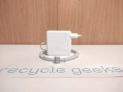 Carregador para Apple 20V 4.25A 85W MagSafe2