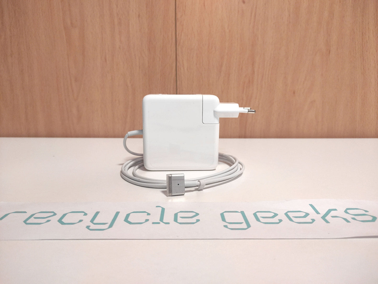 Carregador para Apple 20V 4.25A 85W MagSafe2