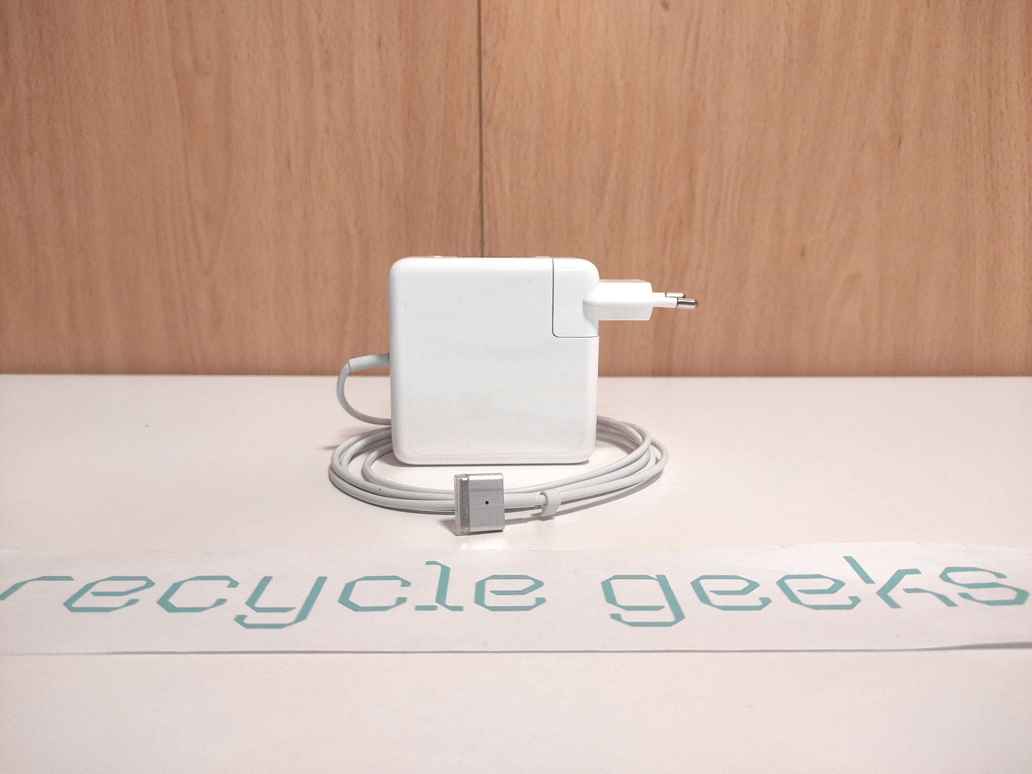 Carregadores e Transformadores para Portáteis