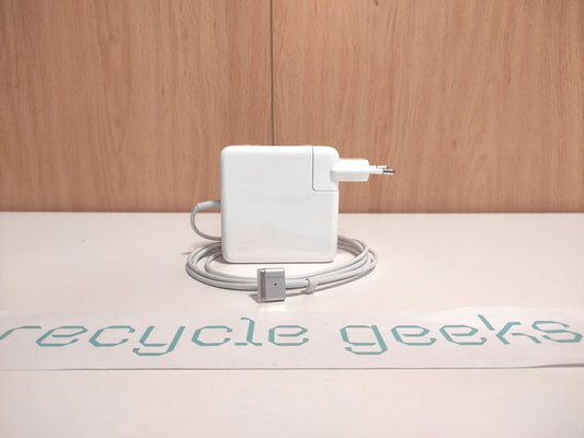 Carregador para Apple 20V 4.25A 85W MagSafe2