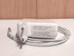 Carregador para Apple 20V 4.25A 85W MagSafe2