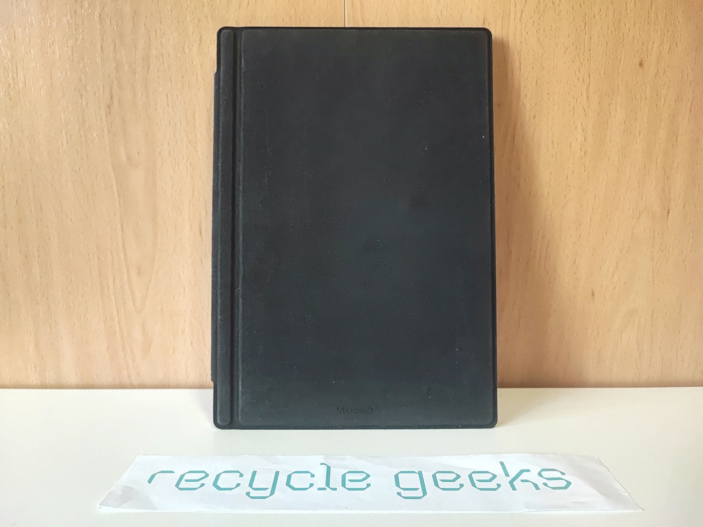 Microsoft Surface Pro 7 Plus i7-1165G7 16GB Ram 256GB NVMe com teclado PT | Estado: Muito Bom