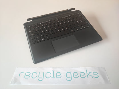 Dell Keyboard Latitude 5285 2-in-1 K16M