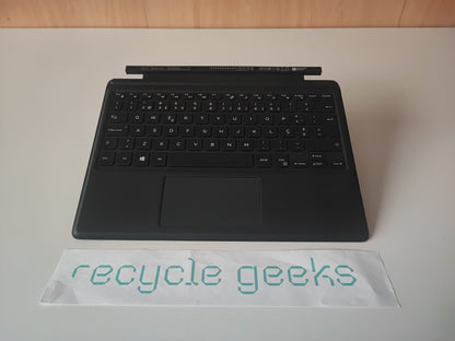 Dell Keyboard Latitude 5285 2-in-1 K16M