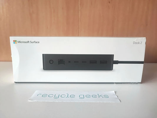 Promoção Surface Pro 7