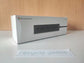 Microsoft Surface Dock 2 Model 1917