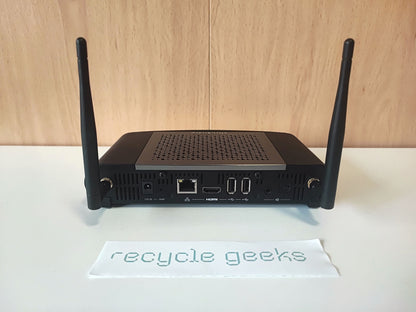 Clickshare CSE-200 Barco