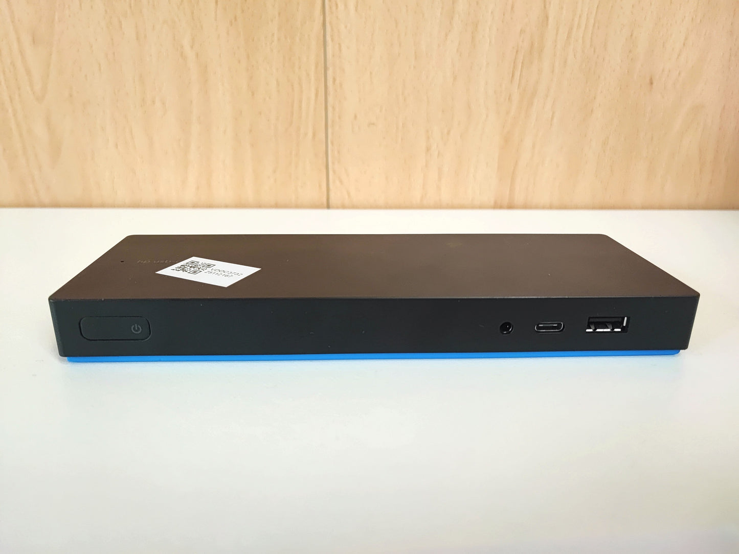 Docking Station HP USB-C Dock G4