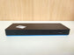 Docking Station HP USB-C Dock G4
