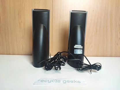 Colunas Genius SP-J06 Estado: Muito Bom - B