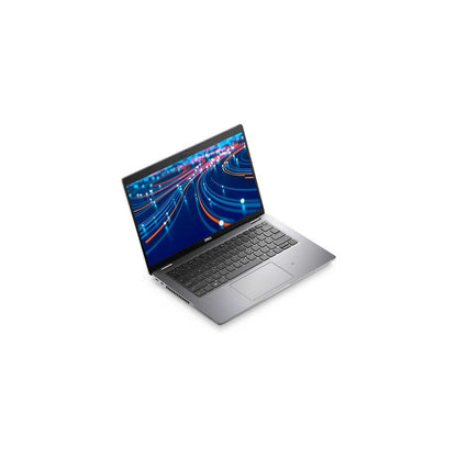 Dell Latitude 5430 2022 i5-1235U 16GB Ram 240GB SSD 14" Full HD Win 11