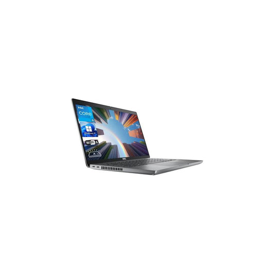 Dell Latitude 5430 2022 i5-1235U 16GB Ram 240GB SSD 14" Full HD Win 11