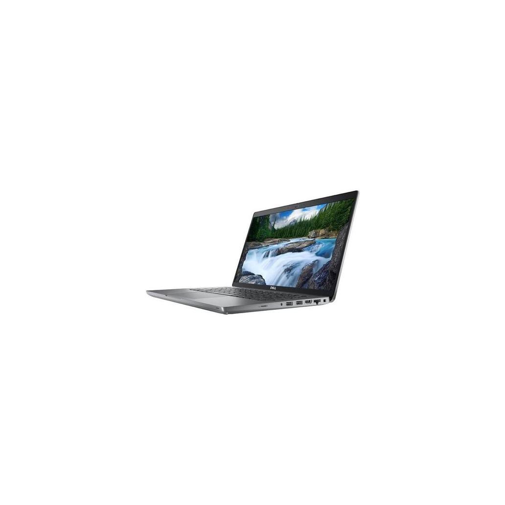 Dell Latitude 5430 2022 i5-1235U 16GB Ram 240GB SSD 14" Full HD Win 11
