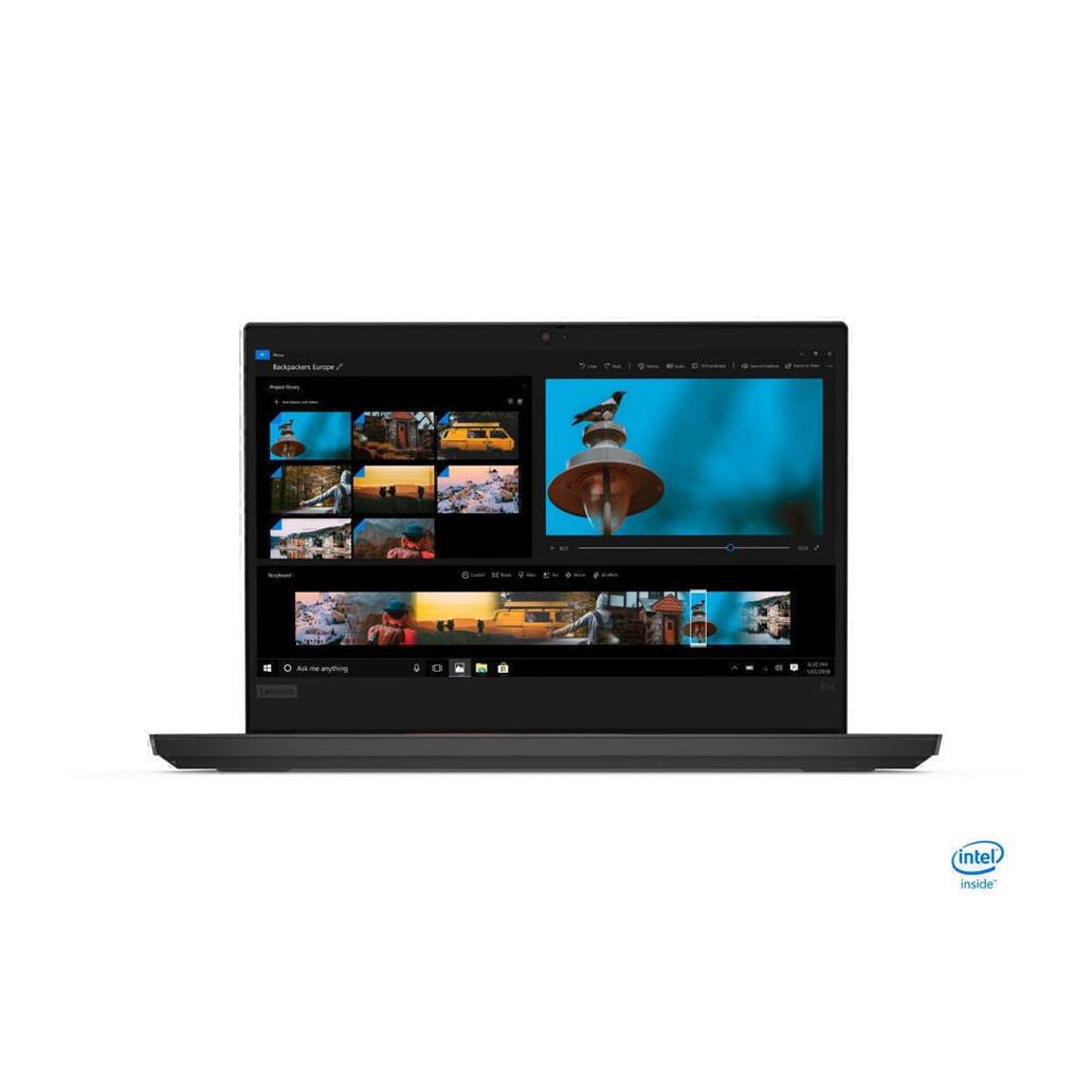 Lenovo Thinkpad L13 GEN 1 i5-10310U 16GB 240GB 13.3"FHD TOUCH Win 10 Pro | Estado: Muito Bom