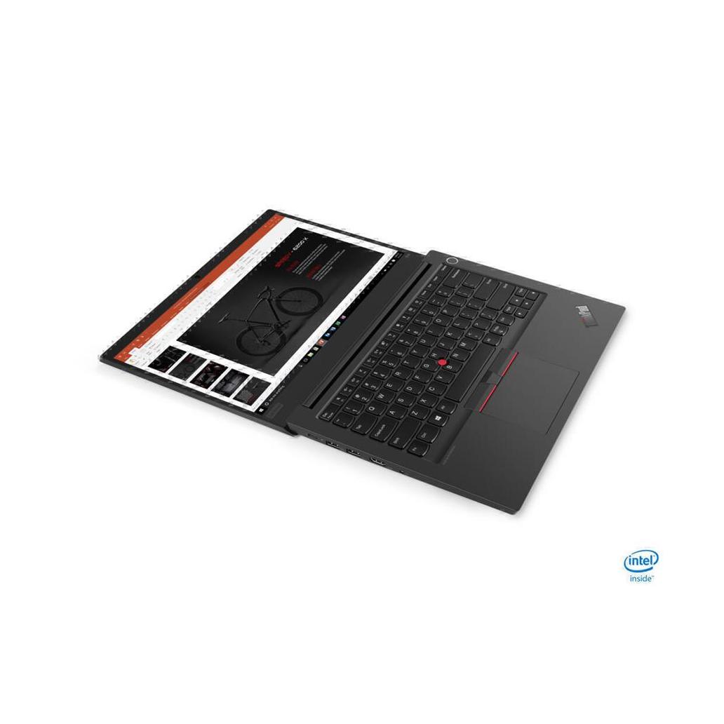 Lenovo Thinkpad L13 GEN 1 i5-10310U 16GB 240GB 13.3"FHD TOUCH Win 10 Pro | Estado: Muito Bom