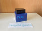 Intel NUC Mini PC KIT NUC11PAH i3 1115G4 8GB Ram DDR4 240GB NVMe | Estado: Excelente