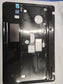Palmrest c/ Power Button e Touchpad Toshiba N-00135198-2-1 v000210750