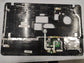 Palmrest c/ Power Button e Touchpad Toshiba N-00135198-2-1 v000210750
