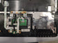 Palmrest c/ Power Button e Touchpad Toshiba N-00135198-2-1 v000210750
