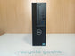 Dell Precision Tower 3430 Xeon E-2124 16GB Ram 256GB NVMe 1TB HDD nVidia P1000