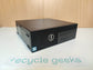 Dell Precision Tower 3430 Xeon E-2124 16GB Ram 256GB NVMe 1TB HDD nVidia P1000